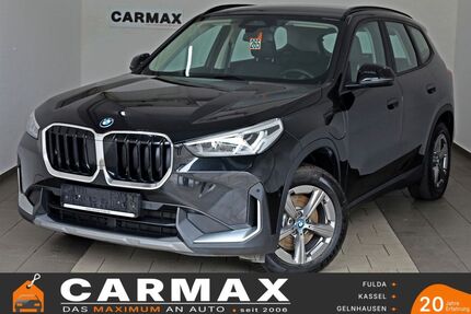 BMW X1 73.690 km 32.800 &euro; Fulda 36043