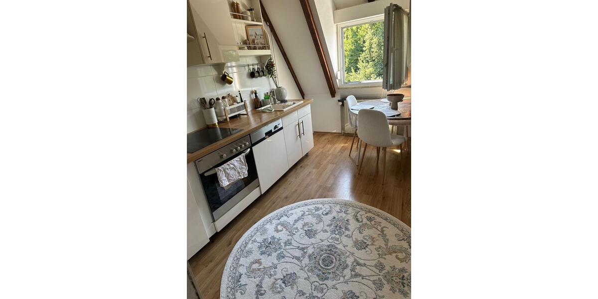 Mehrfamilienhaus, Wohnhaus Duisburg Walsum - 10 Zimmer, 265 m&sup2;, 339.000&euro; | Angebot:26279608