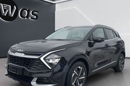 Kia Sportage 19.684 km 24.880 &euro; Stuhr 28816