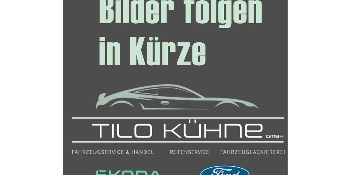 Ford Focus 35.929 km 17.690 &euro; Bad Düben 04849