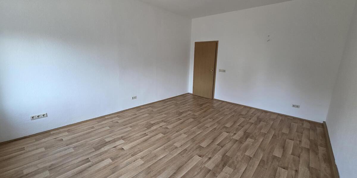 3-Zimmer-Wohnung - WG-geeignet- in Chemnitz-Zentrum! - Etagenwohnung Chemnitz Zentrum | Angebot:25214349