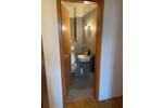 Etagenwohnung Bad Freienwalde (Oder) - 3 Zimmer, 85 m&sup2;, 780&euro; | Angebot:26222728