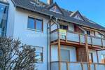 Etagenwohnung Bad Suderode Bad Suderode - 2 Zimmer, 65 m&sup2;, 79.500&euro; | Angebot:25822650