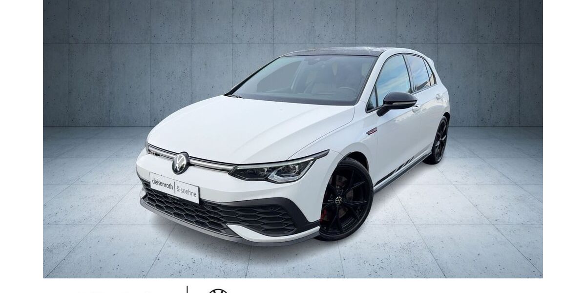 VW Golf 19.572 km 36.270 &euro; Alsfeld 36304