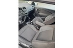 VW Polo 126.000 km 4.250 &euro; Lübeck 23539