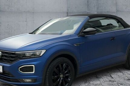 VW T-Roc 57.766 km 24.430 € Kulmbach 95326