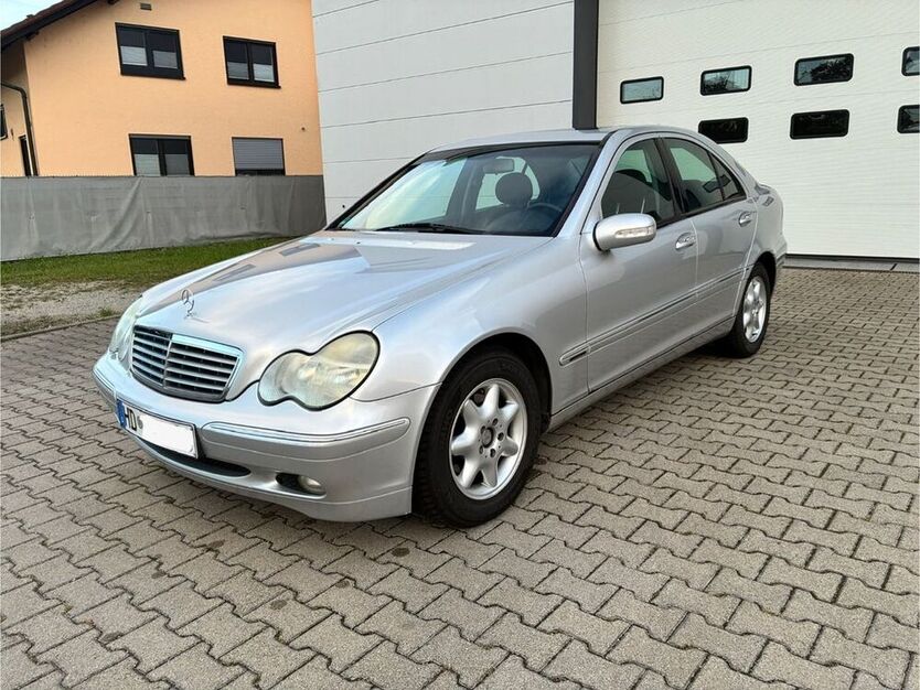 C 220