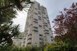 **Frisch renoviert** Zentrale Lage, 2 Zimmer, Balkon, guter Schnitt, Aufzug, Stellplatz 2 zimmer