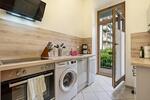 Erdgeschoßwohnung Chemnitz Altchemnitz - 2 Zimmer, 65 m&sup2;, 115.000&euro; | Angebot:26972789