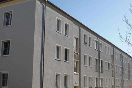 Wohnung Hoyerswerda Klein Neida - 3 Zimmer, 66 m&sup2;, 362&euro; | Angebot:26932551