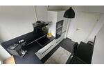 Etagenwohnung Moers Rheinkamp - 3 Zimmer, 72 m&sup2;, 239.000&euro; | Angebot:25408292
