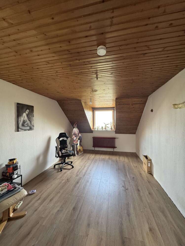 Wohnung zum Mieten in Aachen 520 € 58 m²