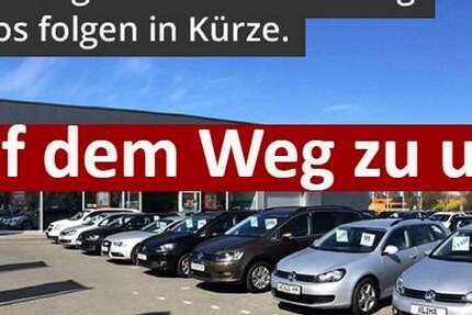 VW Tiguan 52.790 km 28.480 € Hainburg 63512
