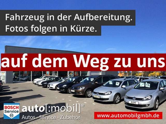 VW Tiguan 52.790 km 28.480 € Hainburg 63512