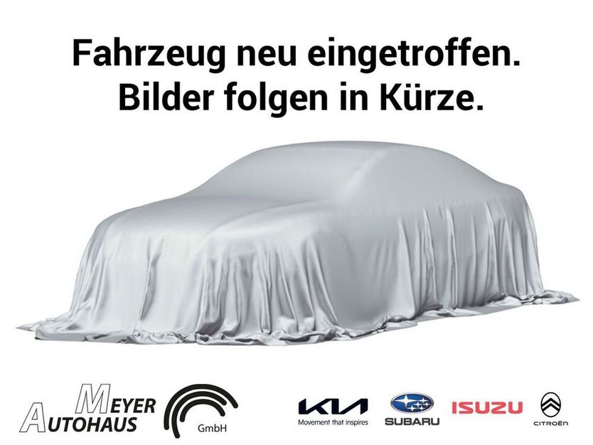 ceed Sportswagon