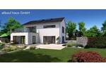 Mehrfamilienhaus, Wohnhaus Schwarzenberg/Erzgebirge Pöhla - 7 Zimmer, 255 m&sup2;, 387.169&euro; | Angebot:26037231