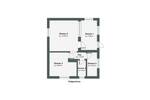 Einfamilienhaus Hohen Neuendorf - 4 Zimmer, 161 m&sup2;, 695.000&euro; | Angebot:26435708