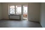 Etagenwohnung Witzenhausen - 3 Zimmer, 76 m&sup2;, 600&euro; | Angebot:26476483