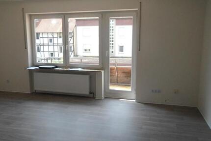 Wohnung Witzenhausen - 3 Zimmer, 76 m&sup2;, 600&euro; | Angebot:26476483