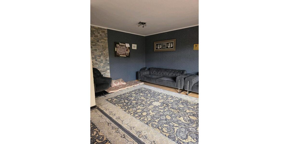 Reihenhaus Bleckede - 5 Zimmer, 120 m&sup2;, 265.000&euro; | Angebot:27121684