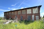 HORN IMMOBILIEN ++ Chausseehaus in Alleinlage bei Friedland - Einfamilienhaus Friedland | Angebot:26807669