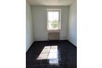 Etagenwohnung Bayreuth Altstadt - 1 Zimmer, 19 m&sup2;, 350&euro; | Angebot:26639962