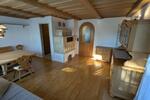 Etagenwohnung Eggenfelden - 2.5 Zimmer, 74 m&sup2;, 750&euro; | Angebot:26303040
