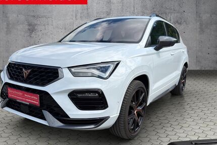 Cupra Ateca 22.700 km 32.950 &euro; Beilngries 92339