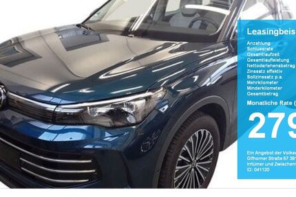 VW Tiguan 13.460 km 36.485 &euro; Mühldorf am Inn 84453