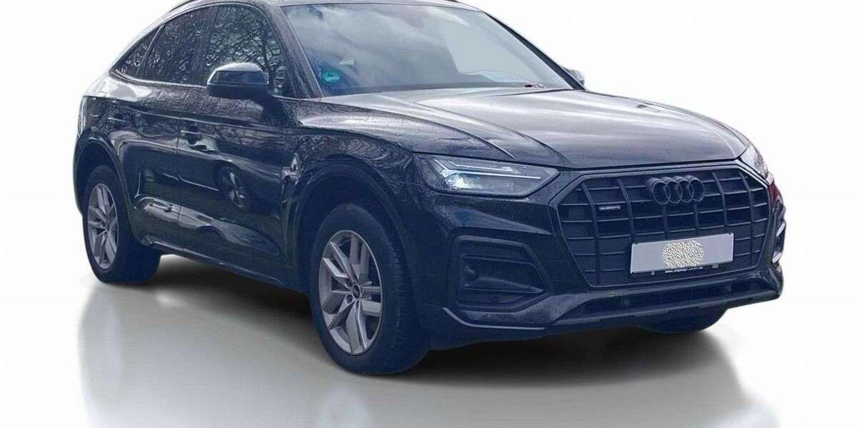 Audi Q5 97.300 km 33.980 &euro; Barchfeld Immelborn 36456