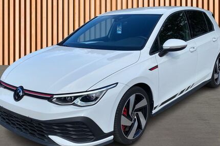 VW Golf 19.920 km 30.980 &euro; Dresden 01328