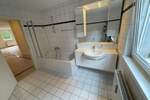 Etagenwohnung Wallerfangen - 4 Zimmer, 116 m&sup2;, 249.000&euro; | Angebot:25698746