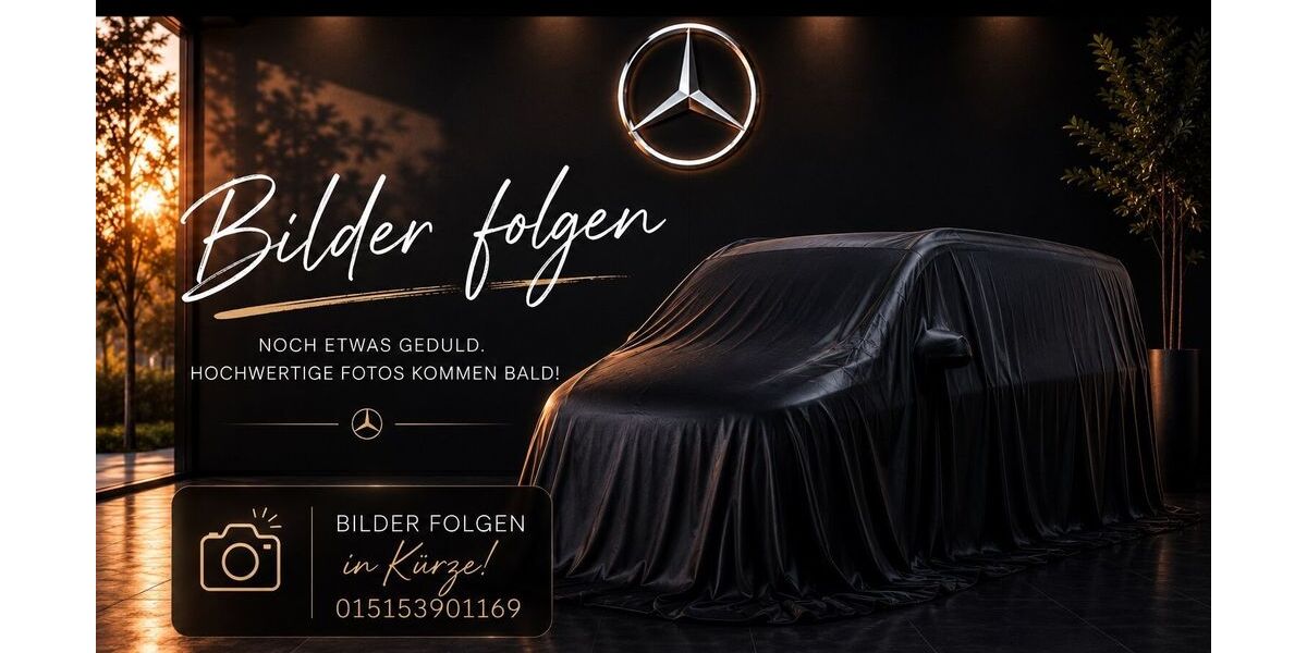 Mercedes-Benz Sprinter 5.604 km 52.890 &euro; Oberthulba 97723