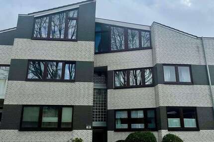 Wohnung zum Mieten in Herne 841,50 € 99 m² 4.5 zimmer