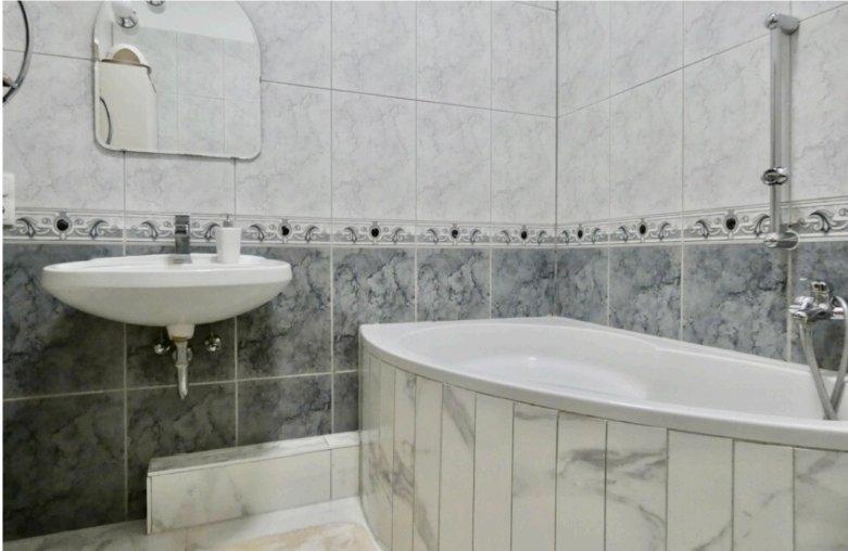 Mehrfamilienhaus, Wohnhaus Büdingen - 17 Zimmer, 480 m&sup2;, 685.000&euro; | Angebot:26926545
