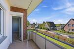 Etagenwohnung Eutin - 2 Zimmer, 57 m&sup2;, 146.000&euro; | Angebot:26733703