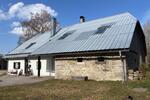 Einfamilienhaus Neureichenau - 13 Zimmer, 300 m&sup2;, 790.000&euro; | Angebot:26321963