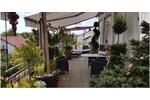 Einfamilienhaus Gaimersheim - 2.5 Zimmer, 86 m&sup2;, 488.500&euro; | Angebot:26716798