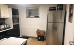 Attraktive 3-Zimmer-SouterrainWohnung mit großer Terrasse in ruhiger Lage von Riedstadt