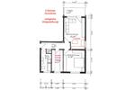 Etagenwohnung Vellmar - 2 Zimmer, 75 m&sup2;, 169.000&euro; | Angebot:26005732
