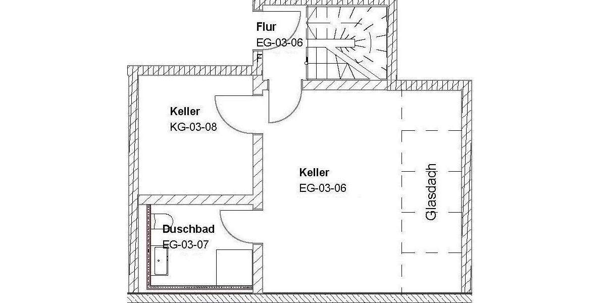 Etagenwohnung Penzberg - 4 Zimmer, 118 m&sup2;, 1.955&euro; | Angebot:25631495