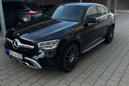 Mercedes-Benz 220 129.277 km 41.500 &euro; Loßburg 72290