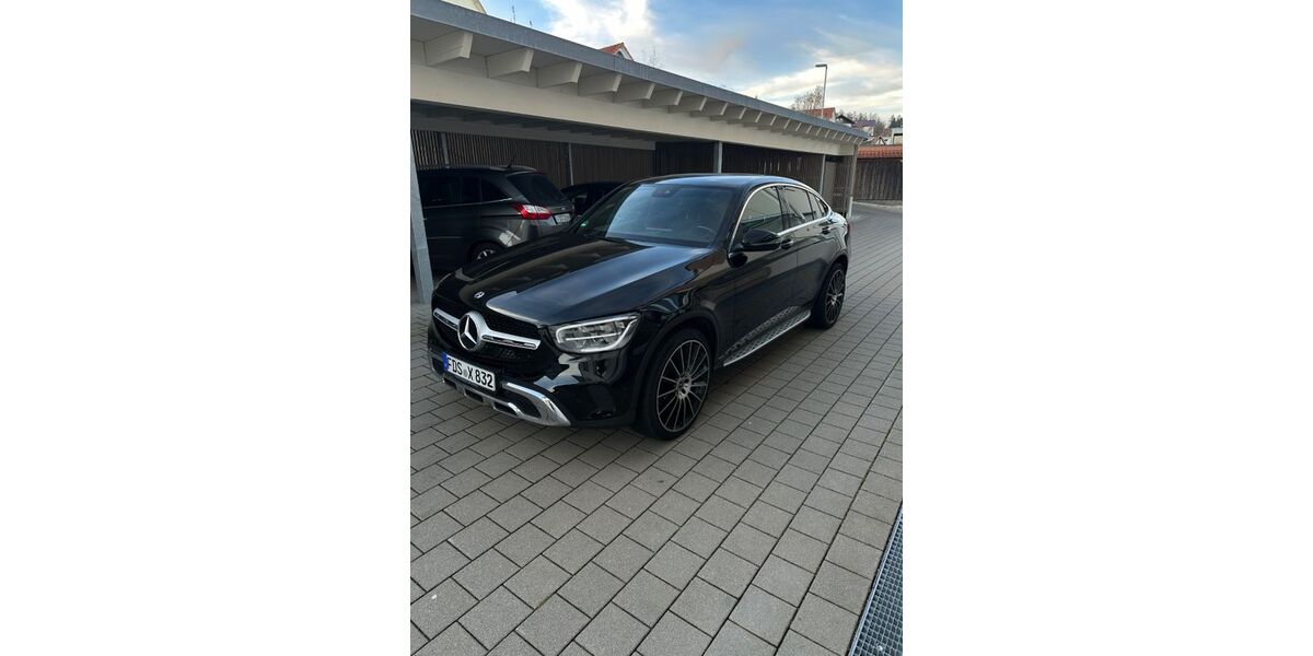 Mercedes-Benz 220 129.277 km 41.500 &euro; Loßburg 72290