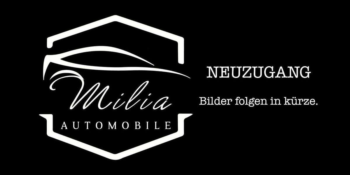 Audi A8 195.000 km 29.990 &euro; Bad Dürrheim 78073