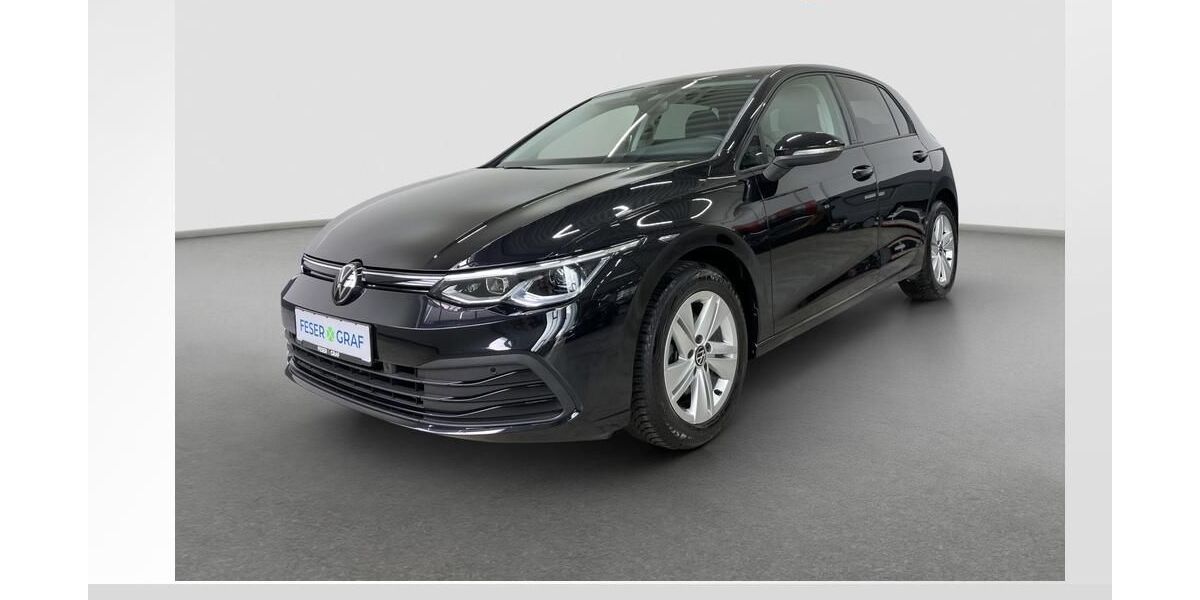 VW Golf 41.890 km 20.490 &euro; Cadolzburg 90556