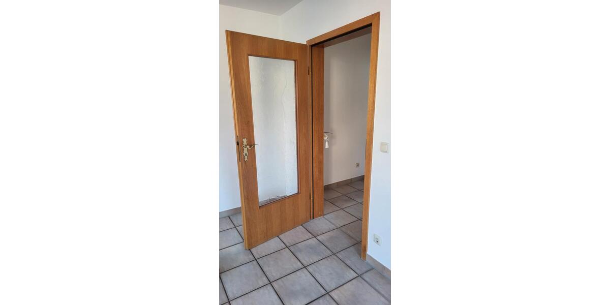 Etagenwohnung Au in der Hallertau - 3 Zimmer, 73 m&sup2;, 230.000&euro; | Angebot:27016210