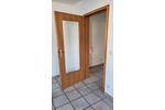 Etagenwohnung Au in der Hallertau - 3 Zimmer, 73 m&sup2;, 230.000&euro; | Angebot:27016210