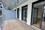 Etagenwohnung Herzogenaurach Welkenbach - 3 Zimmer, 85 m&sup2;, 999&euro; | Angebot:26834291