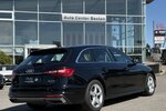 Audi A4 40 TDI quattro advanced ACC/DAB/NAVI/AHK/LED 71.953 km 25.900 &euro; Villingen-Schwenningen 78054