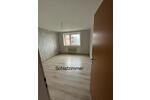 Etagenwohnung Hameln Kernstadt - 4 Zimmer, 83 m&sup2;, 125.000&euro; | Angebot:26150146